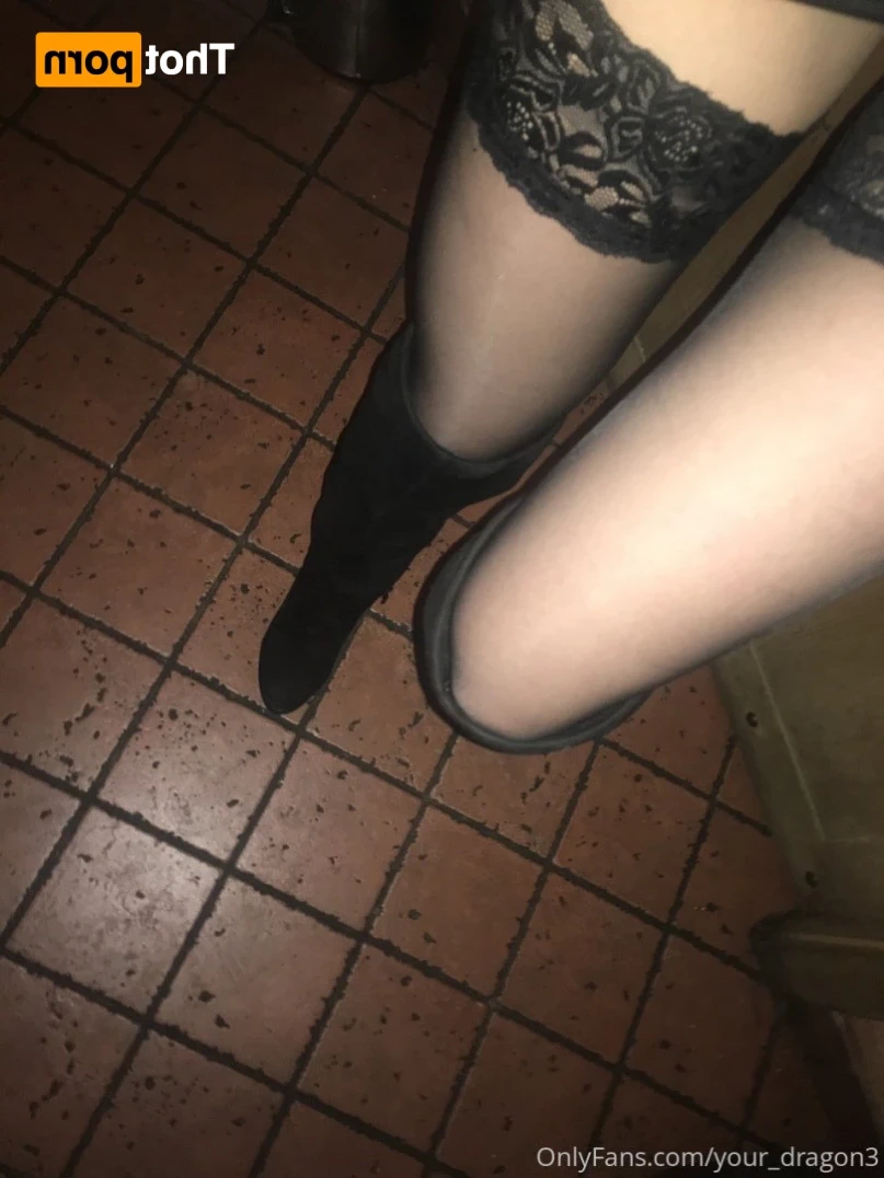 dragon_exclusive Onlyfans leaked photo 12856589 on Hotleaks.tv