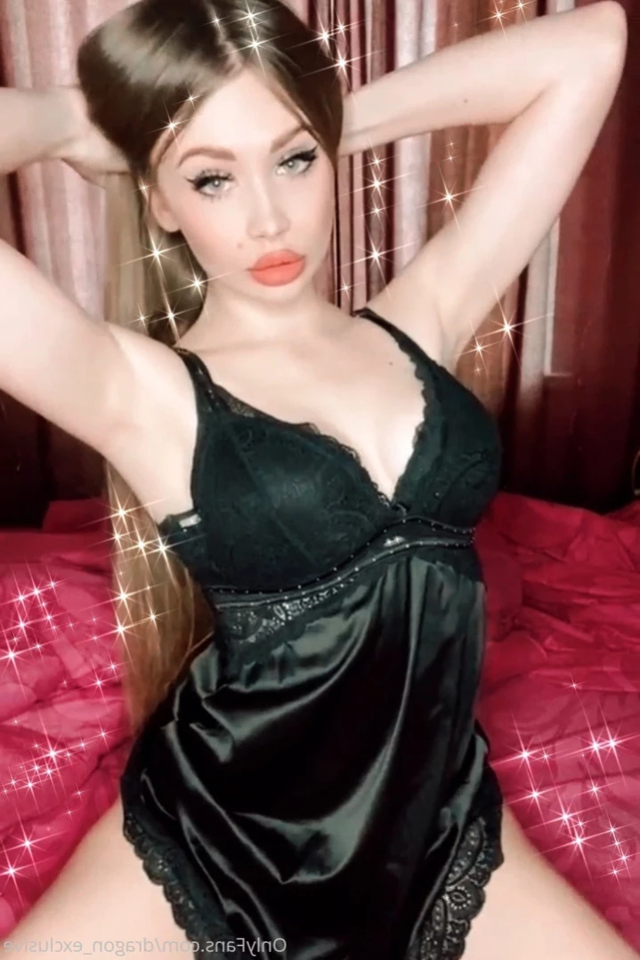 dragon_exclusive Onlyfans leaked photo 14072632 on Hotleaks.tv