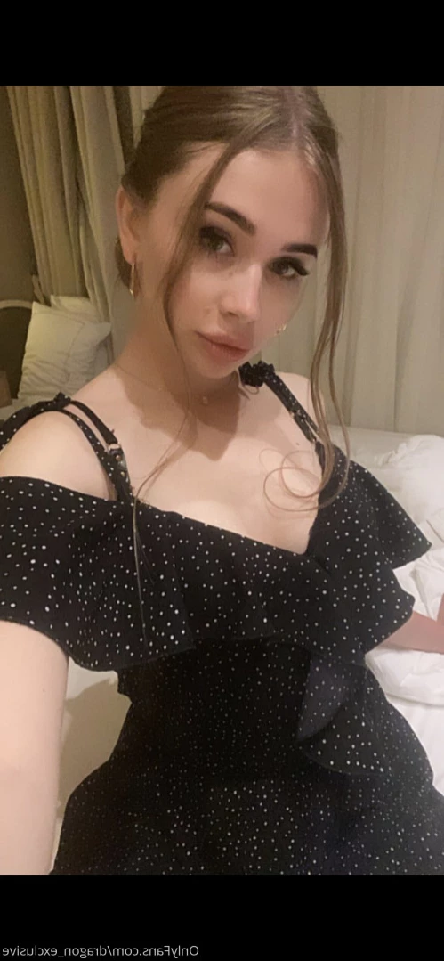 dragon_exclusive Onlyfans leaked photo 14217034 on Hotleaks.tv