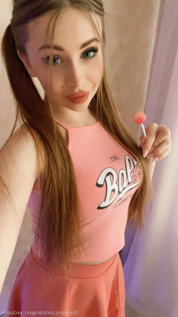 dragon_exclusive Onlyfans leaked photo 15524171 on Hotleaks.tv