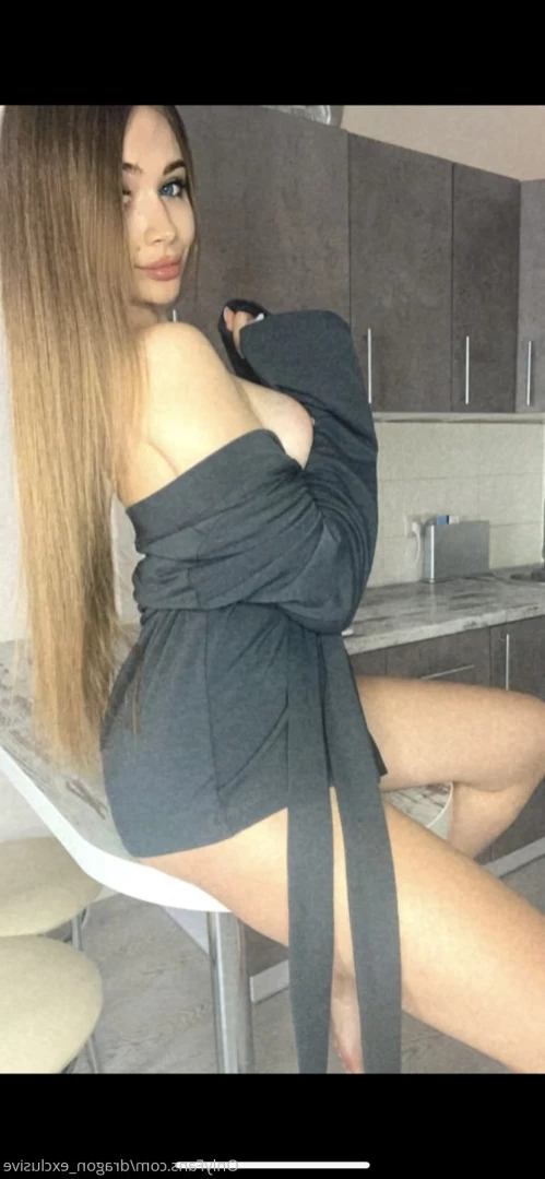 dragon_exclusive Onlyfans leaked photo 15554660 on Hotleaks.tv