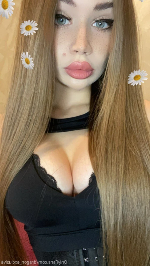 dragon_exclusive Onlyfans leaked photo 16336207 on Hotleaks.tv
