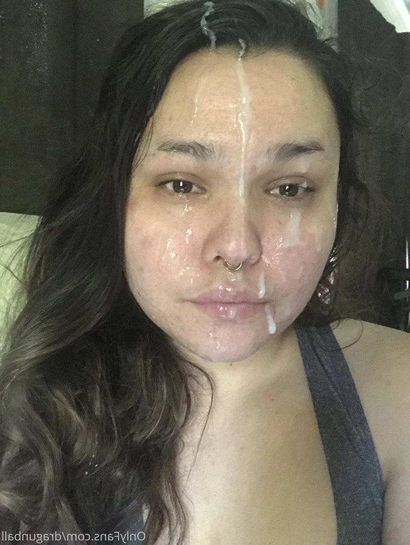 dragunball Onlyfans leaked photo 5135782 on Hotleaks.tv