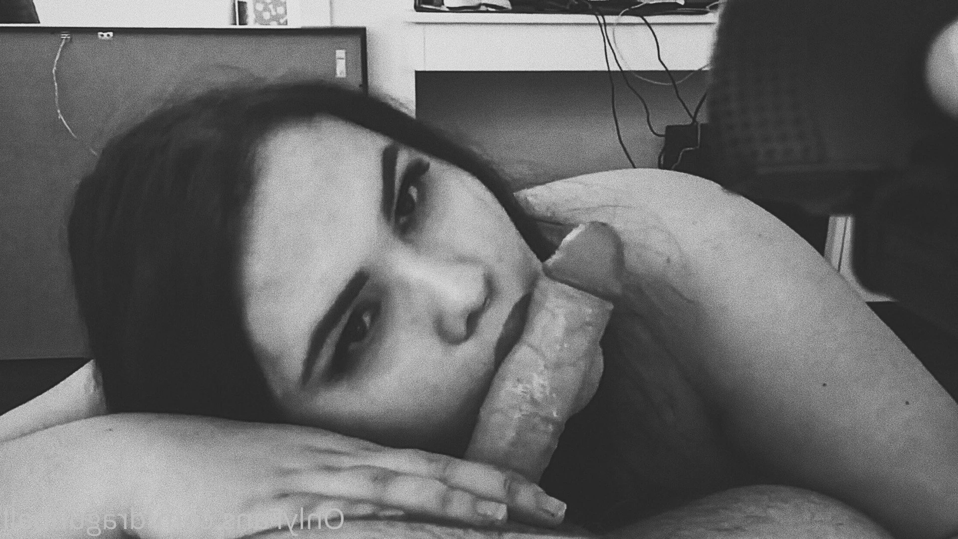 dragunball Onlyfans leaked photo 5135839 on Hotleaks.tv
