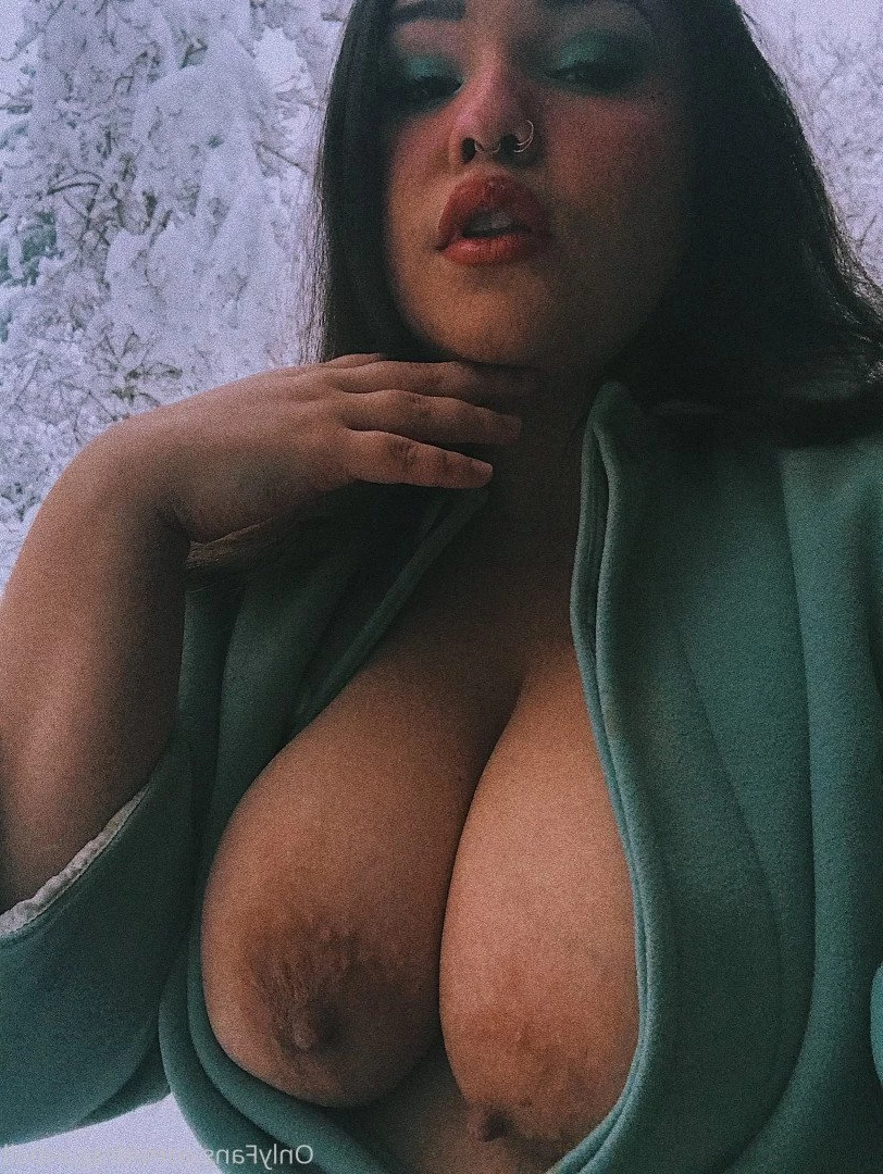 dragunball Onlyfans leaked photo 5135850 on Hotleaks.tv