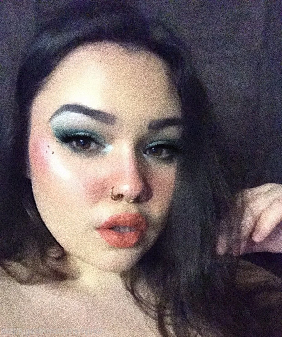 dragunball Onlyfans leaked photo 5135886 on Hotleaks.tv
