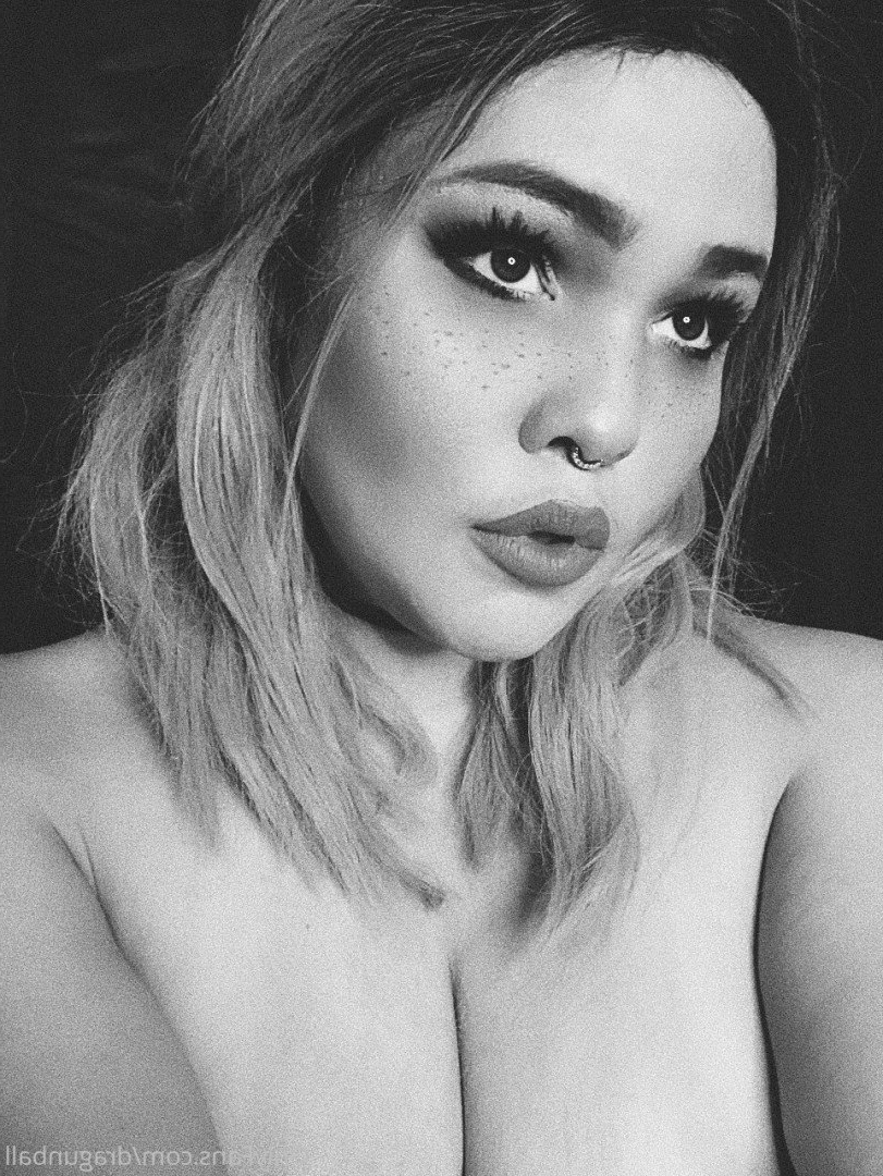 dragunball Onlyfans leaked photo 5135927 on Hotleaks.tv