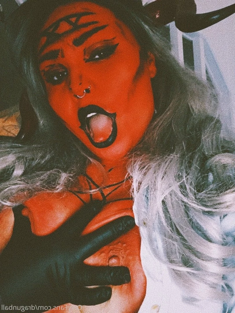 dragunball Onlyfans leaked photo 5135993 on Hotleaks.tv