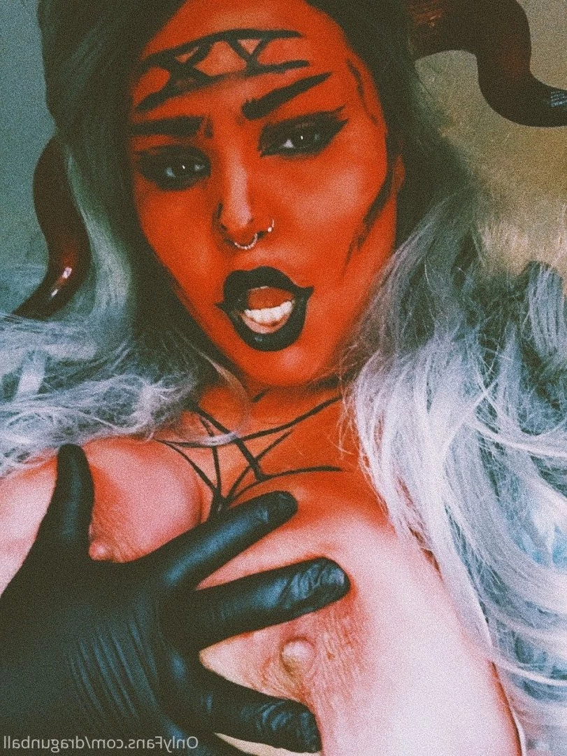 dragunball Onlyfans leaked photo 5136045 on Hotleaks.tv