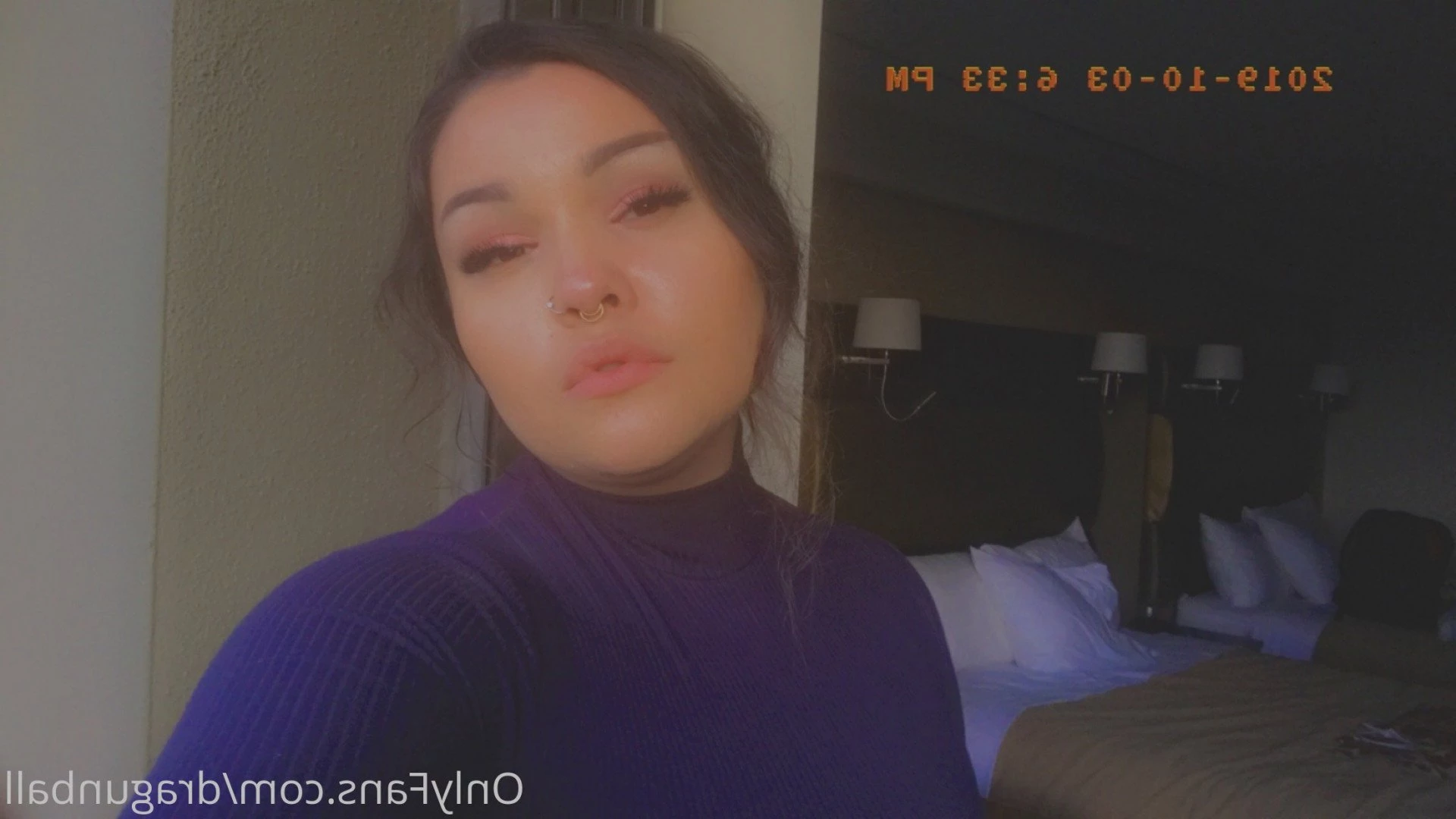 dragunball Onlyfans leaked photo 5136149 on Hotleaks.tv