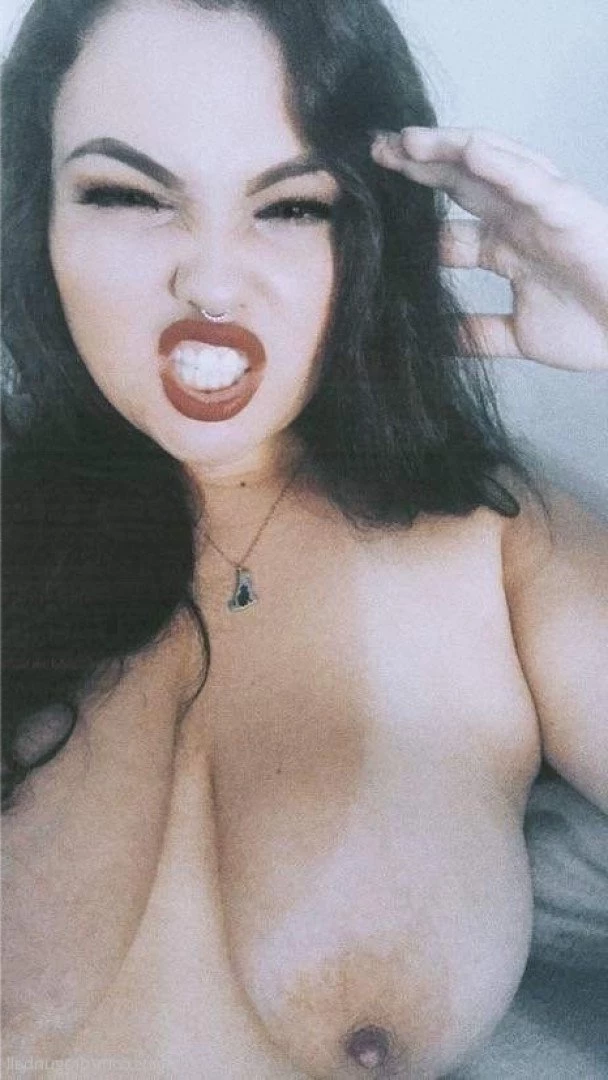 dragunball Onlyfans leaked photo 5136214 on Hotleaks.tv