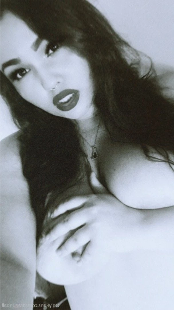 dragunball Onlyfans leaked photo 5136601 on Hotleaks.tv