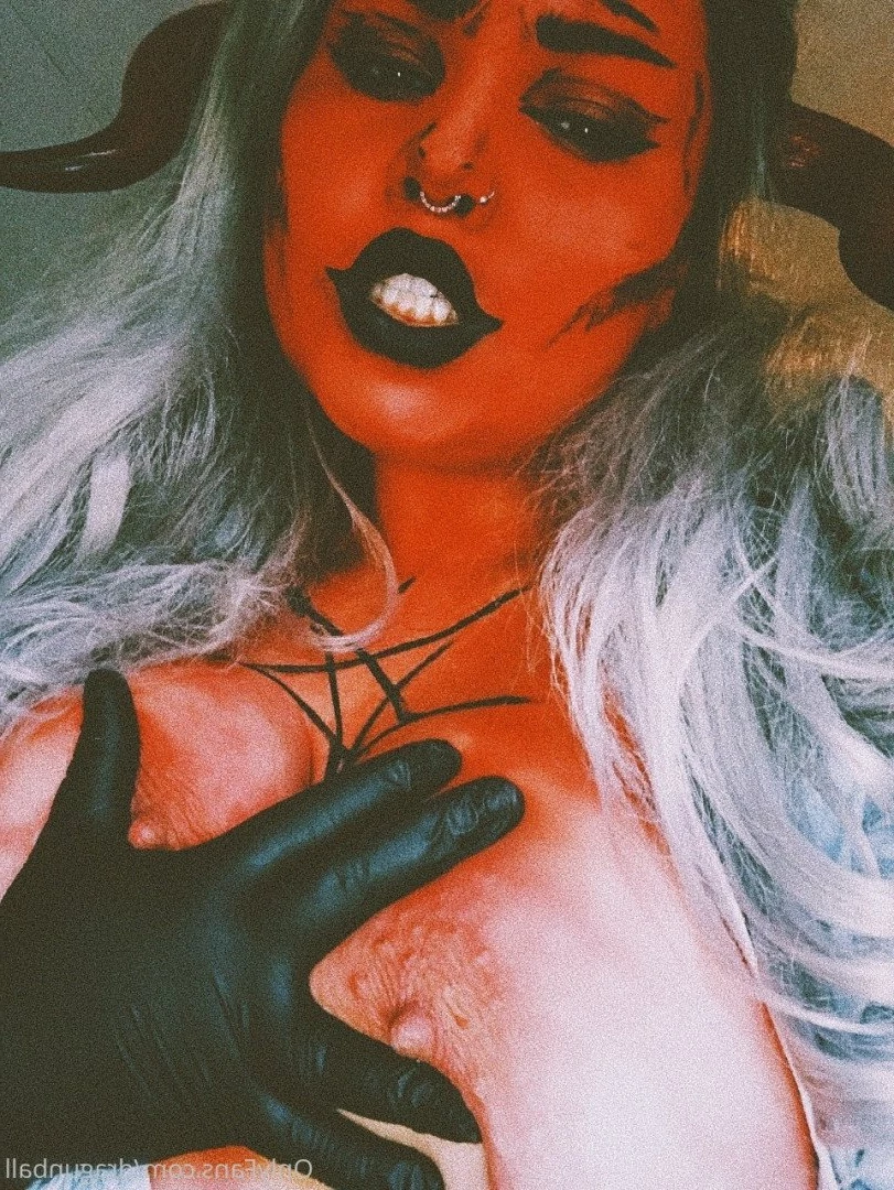 dragunball Onlyfans leaked photo 5136737 on Hotleaks.tv