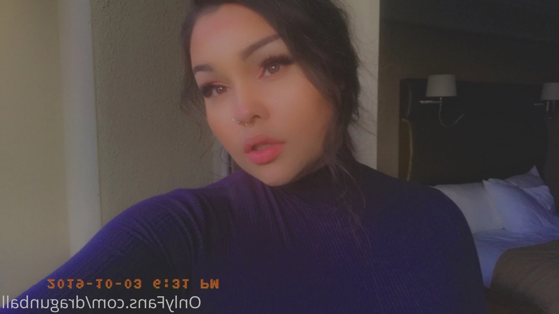 dragunball Onlyfans leaked photo 5136825 on Hotleaks.tv