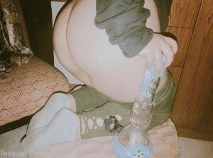 5136888