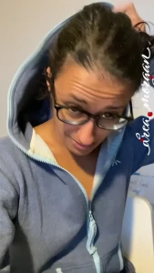 dreamorgan Onlyfans leaked video 5014040 on Hotleaks.tv