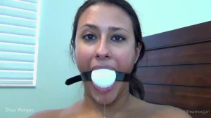dreamorgan Onlyfans leaked video 5014050 on Hotleaks.tv