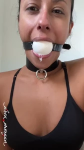 dreamorgan Onlyfans leaked video 5014056 on Hotleaks.tv