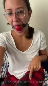dreamorgan Onlyfans leaked video 5014058 on Hotleaks.tv