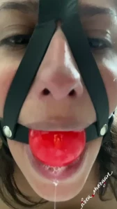 dreamorgan Onlyfans leaked video 5014075 on Hotleaks.tv