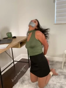 dreamorgan Onlyfans leaked video 5014090 on Hotleaks.tv