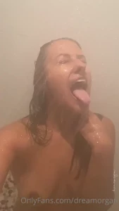 dreamorgan Onlyfans leaked video 5014134 on Hotleaks.tv
