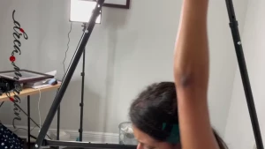dreamorgan Onlyfans leaked video 5014142 on Hotleaks.tv