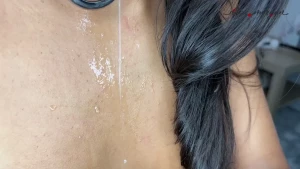 dreamorgan Onlyfans leaked video 5014150 on Hotleaks.tv