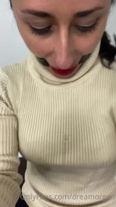 dreamorgan Onlyfans leaked video 5014383 on Hotleaks.tv