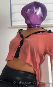 dreamorgan Onlyfans leaked video 5014423 on Hotleaks.tv
