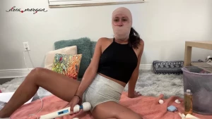 dreamorgan Onlyfans leaked video 5014527 on Hotleaks.tv
