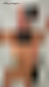 dreamorgan Onlyfans leaked video 5014599 on Hotleaks.tv