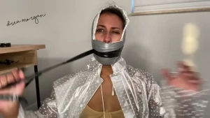 dreamorgan Onlyfans leaked video 5014608 on Hotleaks.tv
