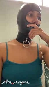 dreamorgan Onlyfans leaked video 5014620 on Hotleaks.tv