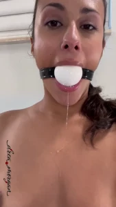 dreamorgan Onlyfans leaked video 5014623 on Hotleaks.tv