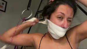 dreamorgan Onlyfans leaked video 5014659 on Hotleaks.tv