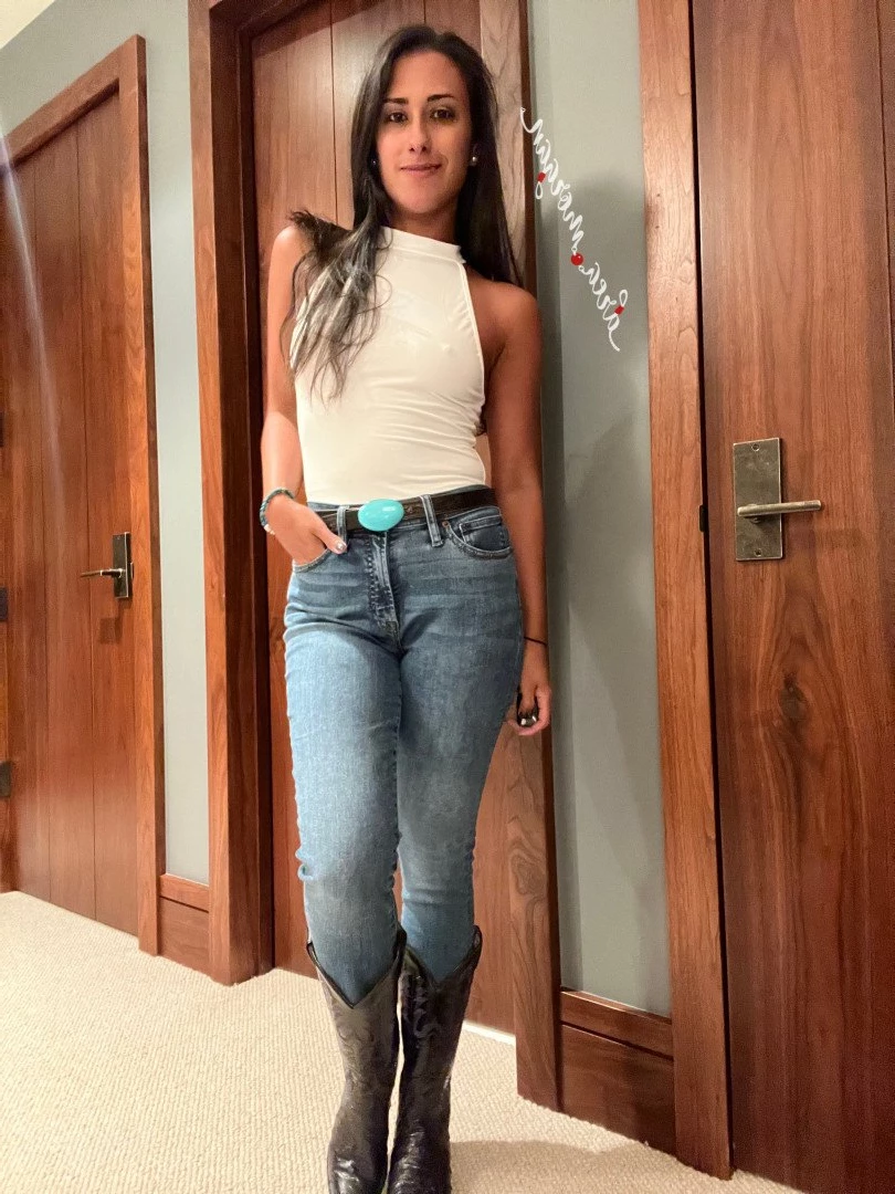 dreamorgan Onlyfans leaked photo 5087964 on Hotleaks.tv
