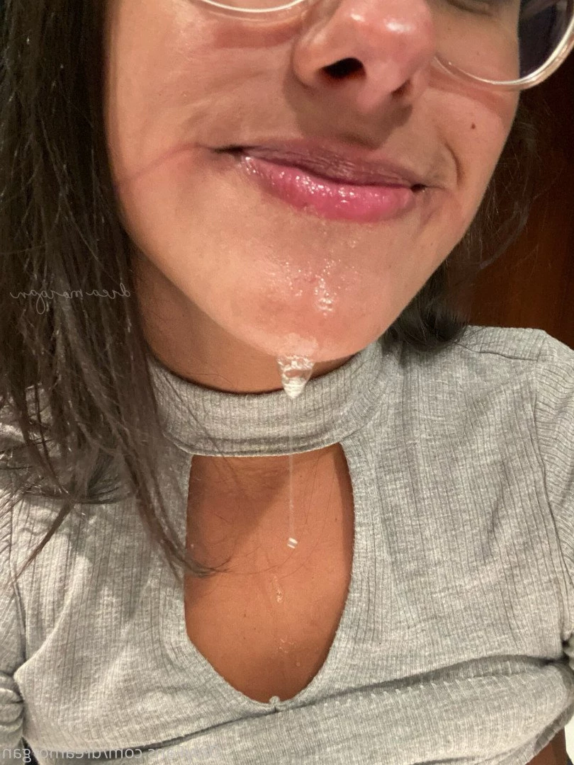 dreamorgan Onlyfans leaked photo 5088238 on Hotleaks.tv