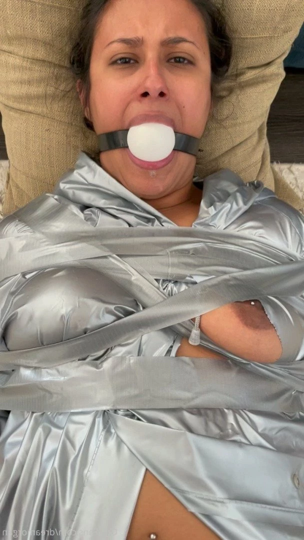 dreamorgan Onlyfans leaked photo 5088601 on Hotleaks.tv