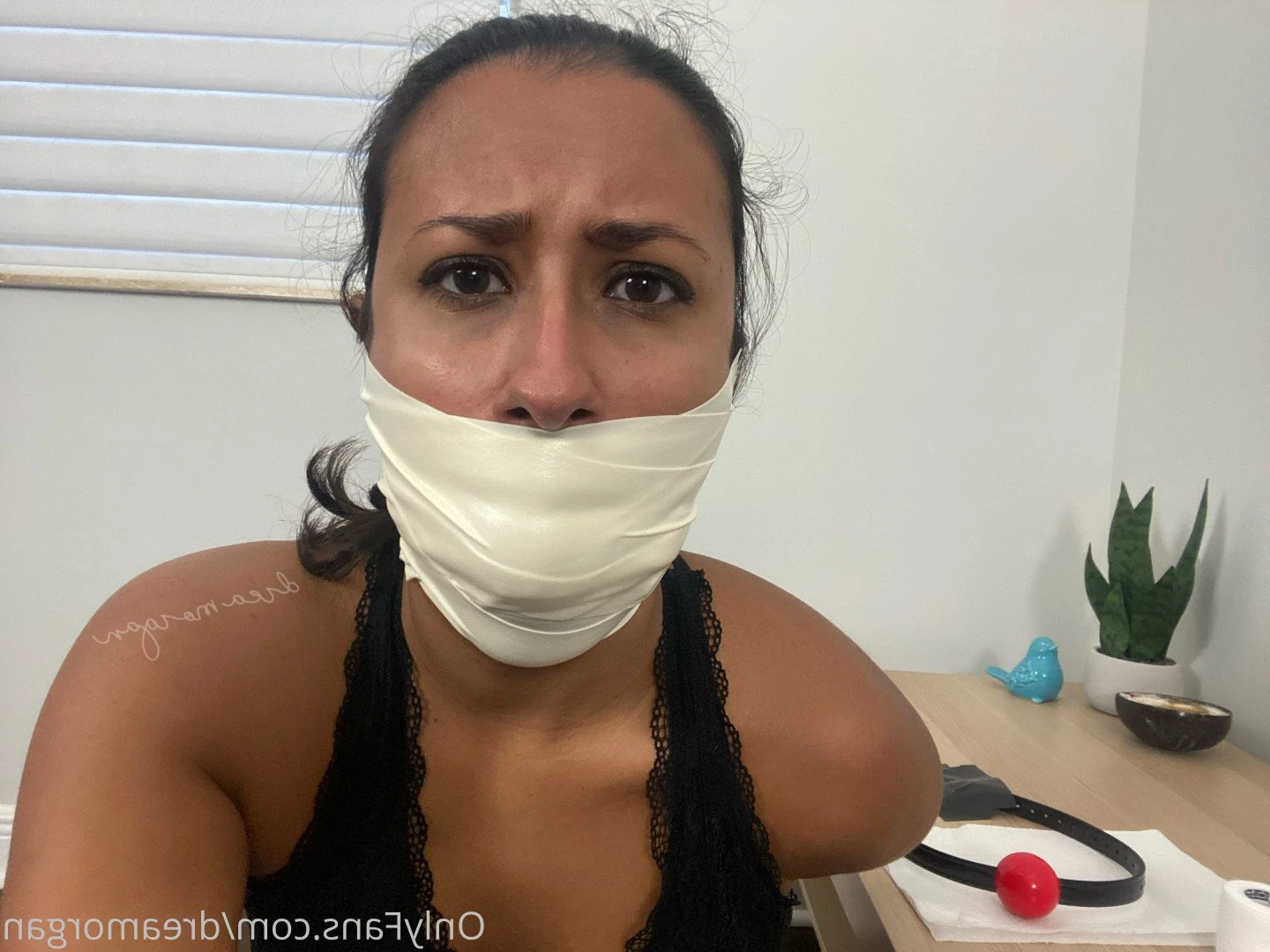 dreamorgan Onlyfans leaked photo 5088954 on Hotleaks.tv
