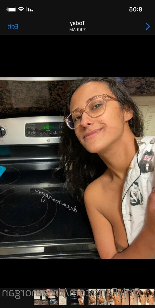 dreamorgan Onlyfans leaked photo 5088971 on Hotleaks.tv
