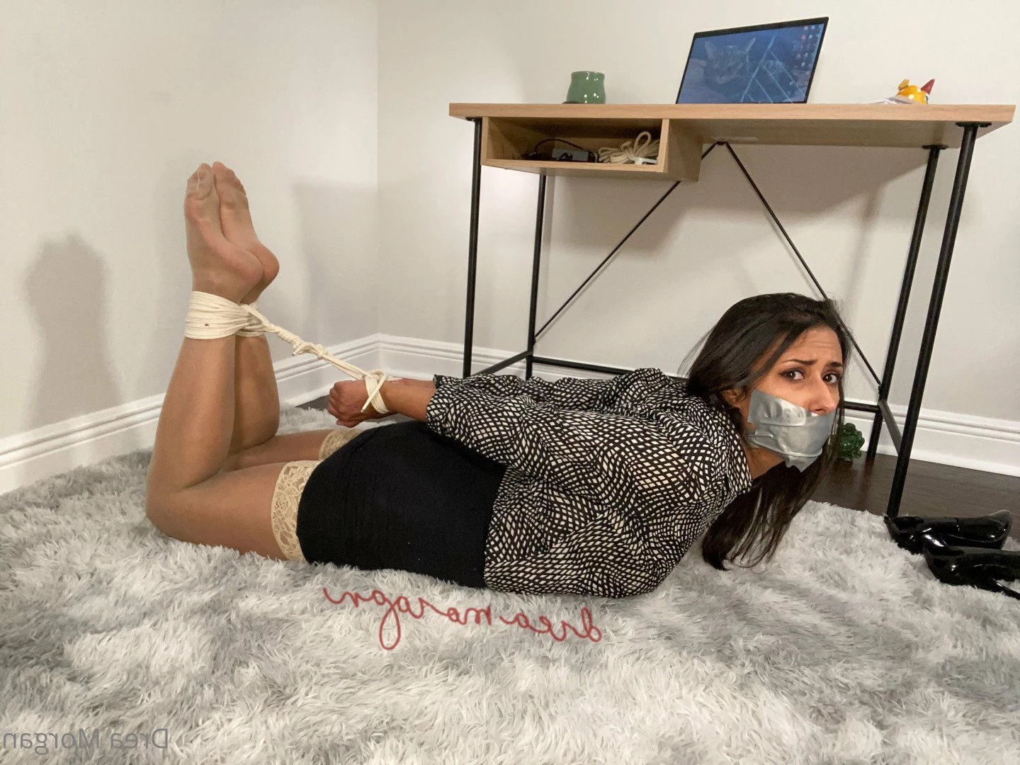 dreamorgan Onlyfans leaked photo 5089042 on Hotleaks.tv