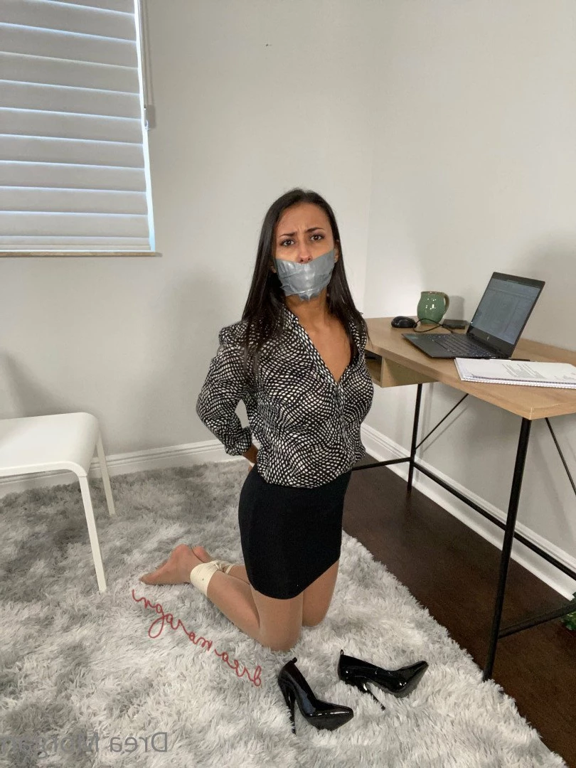 dreamorgan Onlyfans leaked photo 5089200 on Hotleaks.tv