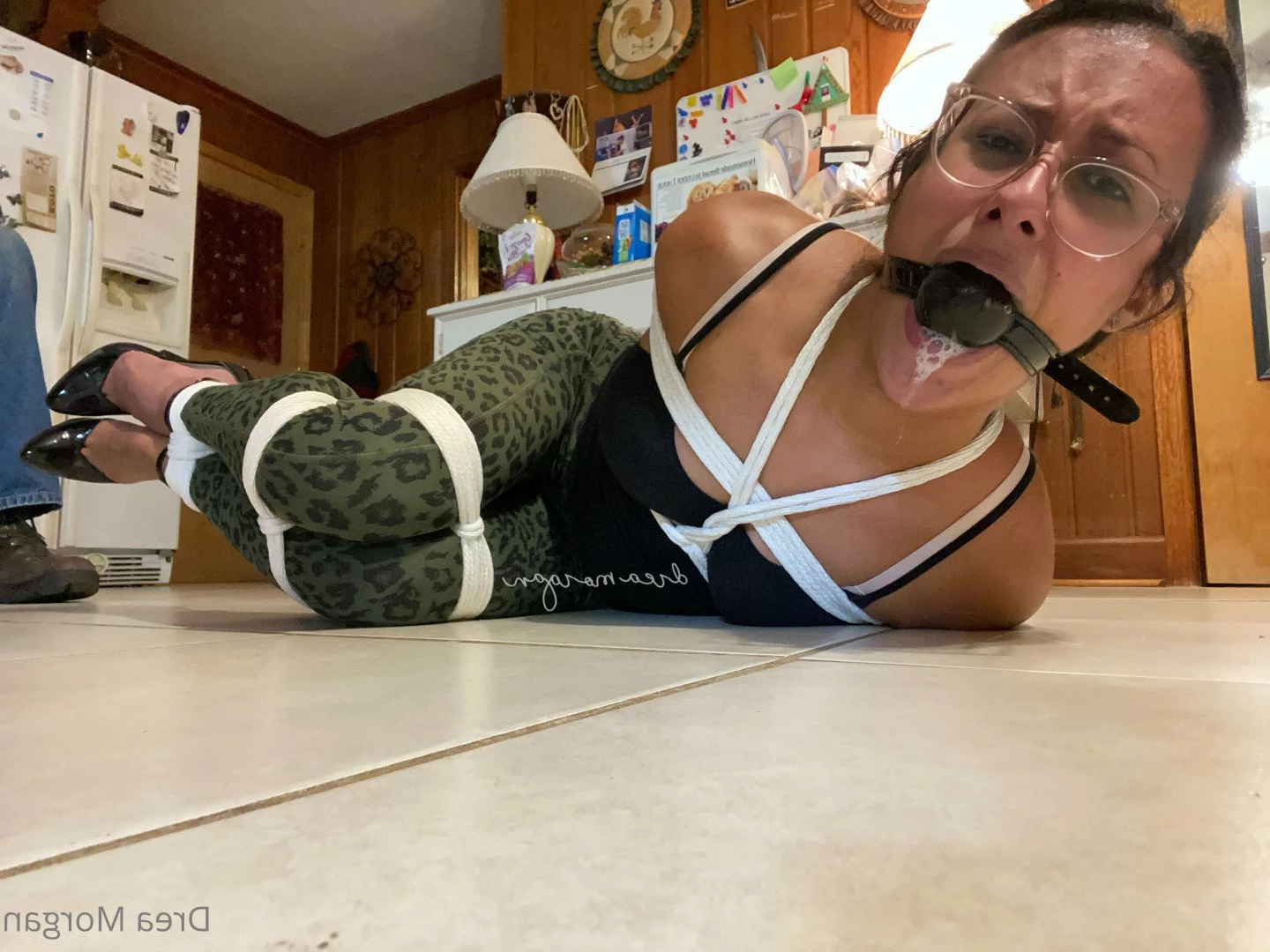 dreamorgan Onlyfans leaked photo 5089271 on Hotleaks.tv