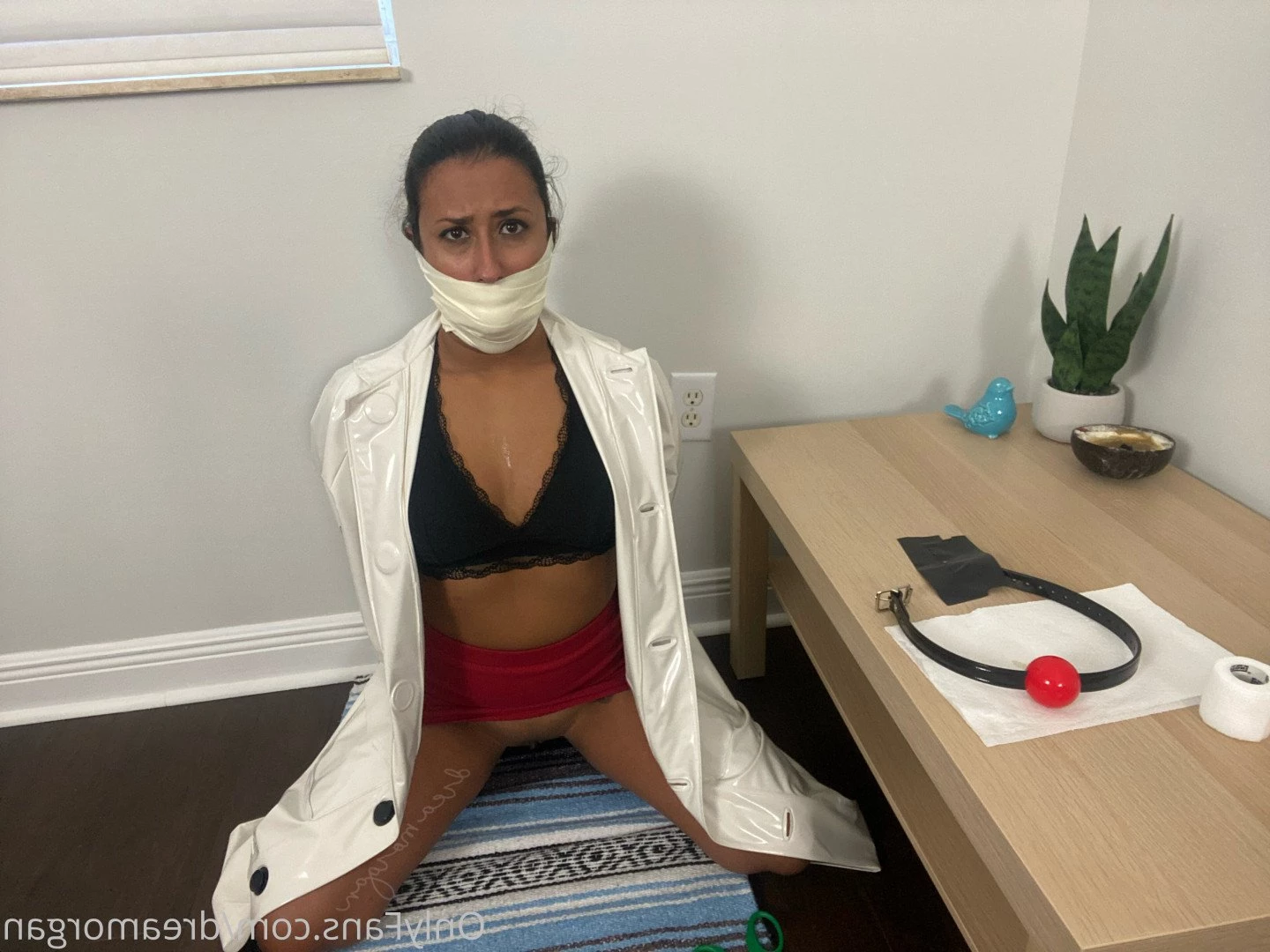 dreamorgan Onlyfans leaked photo 5089303 on Hotleaks.tv