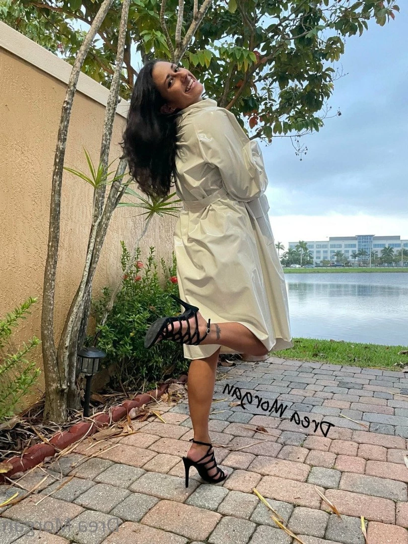 dreamorgan Onlyfans leaked photo 5089374 on Hotleaks.tv