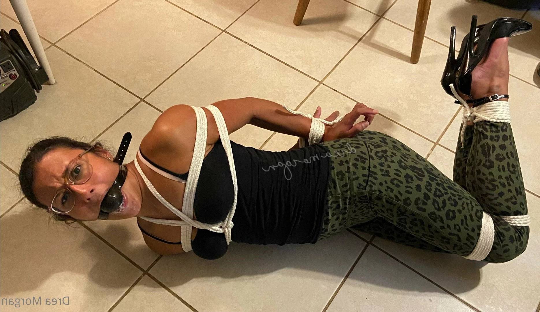 dreamorgan Onlyfans leaked photo 5089448 on Hotleaks.tv