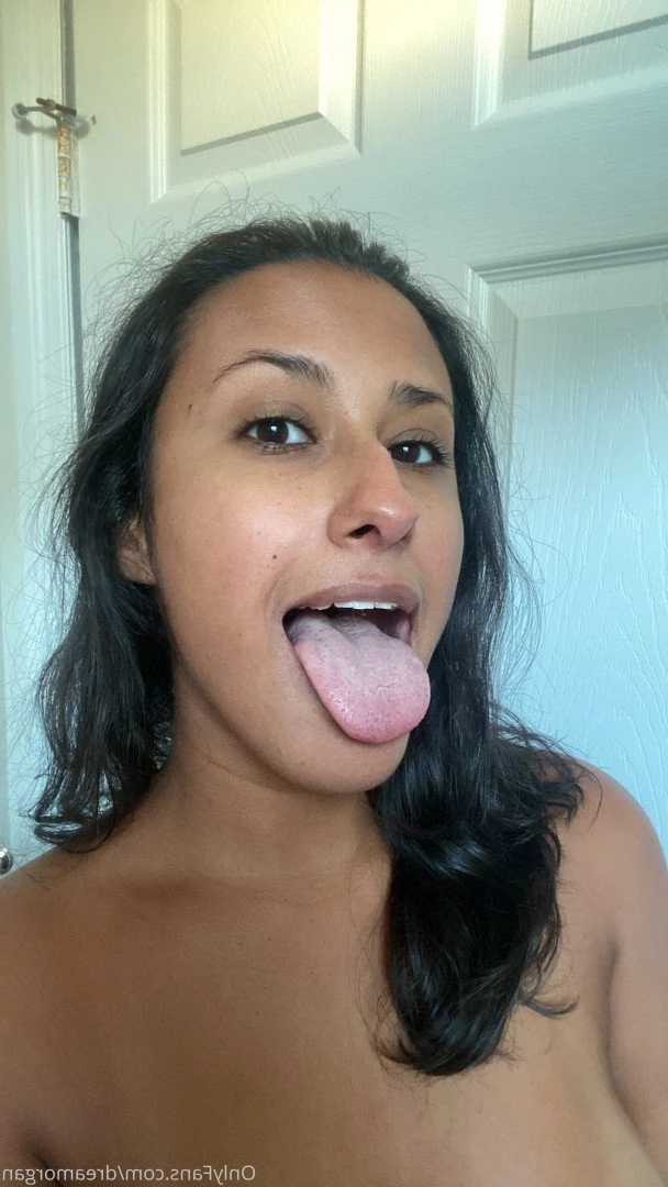 dreamorgan Onlyfans leaked photo 5089475 on Hotleaks.tv