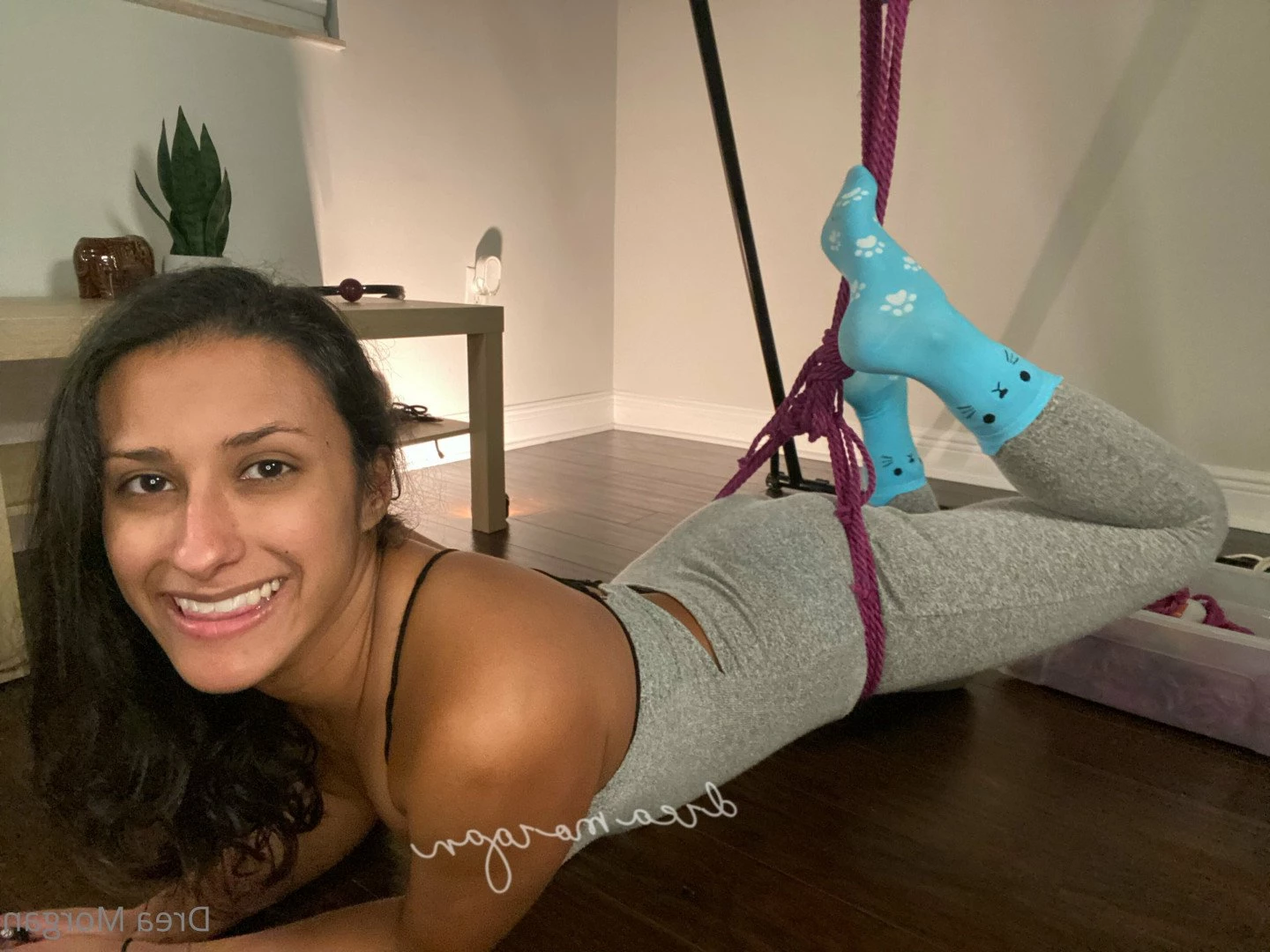 dreamorgan Onlyfans leaked photo 5089775 on Hotleaks.tv