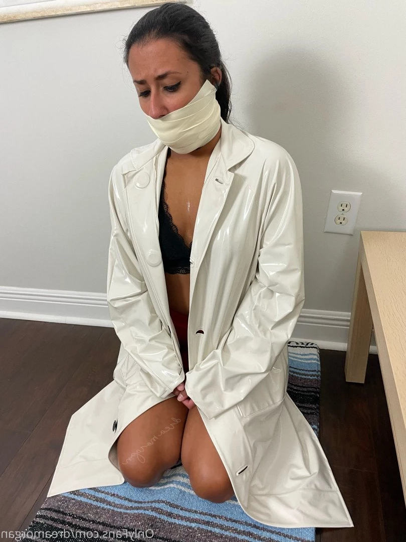 dreamorgan Onlyfans leaked photo 5089798 on Hotleaks.tv
